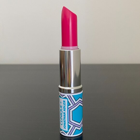 Clinique Pop Lip Colour + Primer PUNCH POP - Picture 5 of 11